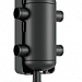 Гидравлическая стрелка (МФУ) с соединением FIXLOCK 100 м3/ч/2300/AD200